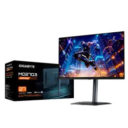 gigabyte-mo27q3-27-qd-oled-qhd-360hz-003ms-usb-c-gaming-moni-50537-e0020790.webp