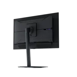 gigabyte-mo27q3-27-qd-oled-qhd-360hz-003ms-usb-c-gaming-moni-51187-e0020790.webp