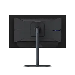 gigabyte-mo27q3-27-qd-oled-qhd-360hz-003ms-usb-c-gaming-moni-51828-e0020790.webp