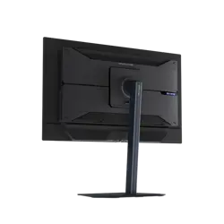gigabyte-mo27q3-27-qd-oled-qhd-360hz-003ms-usb-c-gaming-moni-52333-e0020790.webp