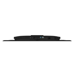 gigabyte-mo32u-32-oled-uhd-003ms-165hz-gaming-monitor-28244-e0019023.webp