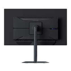 gigabyte-mo32u-32-oled-uhd-003ms-165hz-gaming-monitor-31422-e0019023.webp