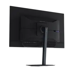 gigabyte-mo32u-32-oled-uhd-003ms-165hz-gaming-monitor-31588-e0019023.webp