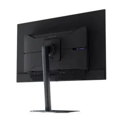 gigabyte-mo32u-32-oled-uhd-003ms-165hz-gaming-monitor-31982-e0019023.webp