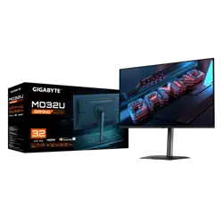 gigabyte-mo32u-32-oled-uhd-003ms-165hz-gaming-monitor-35657-e0019023.webp