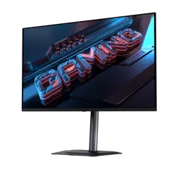 gigabyte-mo32u-32-oled-uhd-003ms-165hz-gaming-monitor-41341-e0019023.webp