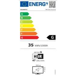 gigabyte-mo32u-32-oled-uhd-003ms-165hz-gaming-monitor-65476-e0019023.webp
