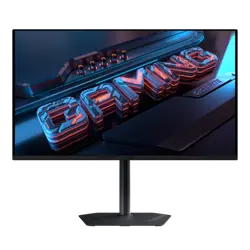 gigabyte-mo32u-32-oled-uhd-003ms-165hz-gaming-monitor-75910-e0019023.webp