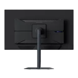 gigabyte-mo32u2-315-oled-uhd-240hz-003ms-gaming-monitor-42089-e0020752.webp