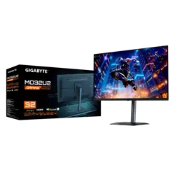 gigabyte-mo32u2-315-oled-uhd-240hz-003ms-gaming-monitor-48398-e0020752.webp