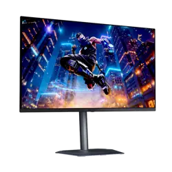 gigabyte-mo32u2-315-oled-uhd-240hz-003ms-gaming-monitor-7730-e0020752.webp