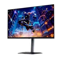 gigabyte-mo32u2-315-oled-uhd-240hz-003ms-gaming-monitor-79793-e0020752.webp