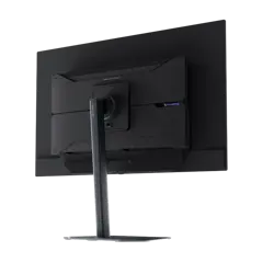 gigabyte-mo32u2-315-oled-uhd-240hz-003ms-gaming-monitor-82113-e0020752.webp