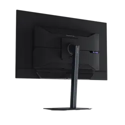 gigabyte-mo32u2-315-oled-uhd-240hz-003ms-gaming-monitor-82633-e0020752.webp