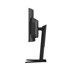 gigabyte-mo34wqc-34-oled-gaming-wqhd-monitor-3440-x-1440-003-60086-gigmo-mo34wqcek.webp