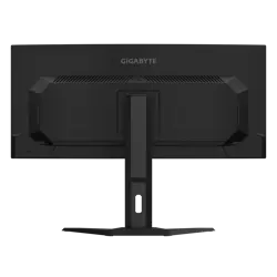 gigabyte-mo34wqc-34-oled-gaming-wqhd-monitor-3440-x-1440-003-79439-gigmo-mo34wqcek.webp