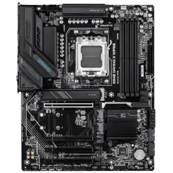gigabyte-motherboard-b840-gaming-x-wfi6e-atx-socket-am5-amd--51317-275085.webp
