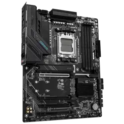 gigabyte-motherboard-b840-gaming-x-wfi6e-atx-socket-am5-amd--99182-275085.webp