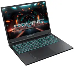 gigabyte-notebook-g6-kf-160in-1920x1200-165hz-wuxga-ips-inte-6270-g6_kf-h3ee854kd.webp