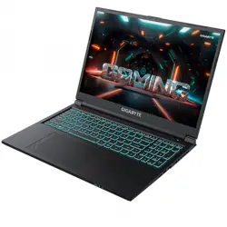 gigabyte-notebook-g6-kf-160in-1920x1200-165hz-wuxga-ips-inte-70025-g6_kf-h3ee854kd.webp