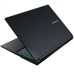 gigabyte-notebook-g6-kf-160in-1920x1200-165hz-wuxga-ips-inte-92466-g6_kf-h3ee854kd.webp