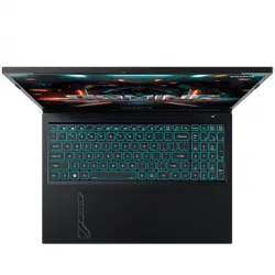 gigabyte-notebook-g6-kf-160in-1920x1200-165hz-wuxga-ips-inte-93722-g6_kf-h3ee854kd.webp