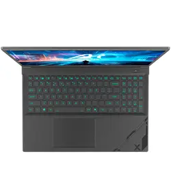 gigabyte-notebook-g6x-9mg-16-1920x1200165hz-wuxga-intel-core-14955-g6x9mg-42ee854sd.webp