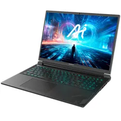 gigabyte-notebook-g6x-9mg-16-1920x1200165hz-wuxga-intel-core-60219-g6x9mg-42ee854sd.webp
