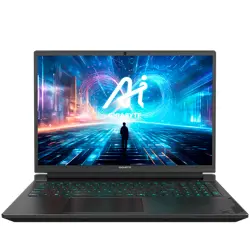 gigabyte-notebook-g6x-9mg-16-1920x1200165hz-wuxga-intel-core-72021-g6x9mg-42ee854sd.webp