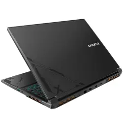 gigabyte-notebook-g6x-9mg-16-1920x1200165hz-wuxga-intel-core-8271-g6x9mg-42ee854sd.webp