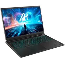 gigabyte-notebook-g6x-9mg-16-1920x1200165hz-wuxga-intel-core-9626-g6x9mg-42ee854sd.webp