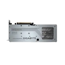 gigabyte-oc-ice-graphics-card-radeon-rx-9060-xt-16-gb-9623-276159.webp