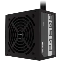 gigabyte-p450b-power-supply-450w-80-bronze-120mm-hyb-fan-eu--13990-gp-p450b.webp