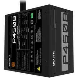 gigabyte-p450b-power-supply-450w-80-bronze-120mm-hyb-fan-eu--14936-gp-p450b.webp