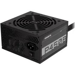 gigabyte-p450b-power-supply-450w-80-bronze-120mm-hyb-fan-eu--16227-gp-p450b.webp