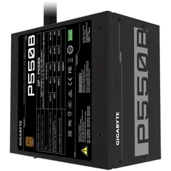 gigabyte-p550b-power-supply-550w-80-bronze-120mm-hyb-fan-eu--55112-gp-p550b.webp