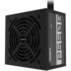 gigabyte-p550b-power-supply-550w-80-bronze-120mm-hyb-fan-eu--71576-gp-p550b.webp