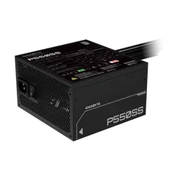 gigabyte-p550ss-550w-80w-80-plus-silver-10664-e0017161.webp