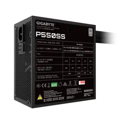 gigabyte-p550ss-550w-80w-80-plus-silver-2393-gigoh-p550ss.webp