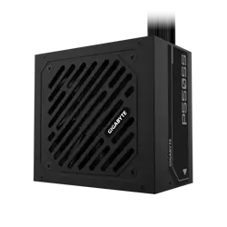 gigabyte-p550ss-550w-80w-80-plus-silver-50626-gigoh-p550ss.webp
