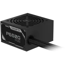 gigabyte-p650g-pg5-power-supply-650w-80-plus-gold-atx-31-pci-12850-gp-p650gpg5.webp