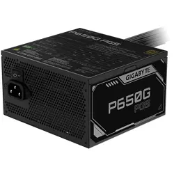 gigabyte-p650g-pg5-power-supply-650w-80-plus-gold-atx-31-pci-13711-gp-p650gpg5.webp