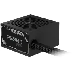 gigabyte-p650g-pg5-power-supply-650w-80-plus-gold-atx-31-pci-26721-gp-p650gpg5.webp
