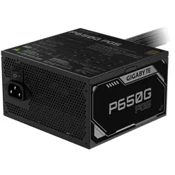 gigabyte-p650g-pg5-power-supply-650w-80-plus-gold-atx-31-pci-27653-gp-p650gpg5.webp