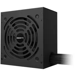gigabyte-p650g-pg5-power-supply-650w-80-plus-gold-atx-31-pci-4081-gp-p650gpg5.webp