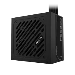 gigabyte-p650ss-650w-80w-80-plus-silver-17474-e0017141.webp