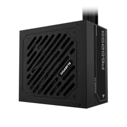 gigabyte-p650ss-650w-80w-80-plus-silver-874-gigoh-p650ss.webp