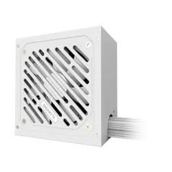 gigabyte-p650ss-ice-650w-80w-80-plus-silver-47586-gigoh-p650ssice.webp