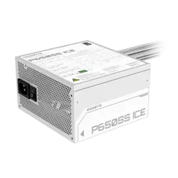 gigabyte-p650ss-ice-650w-80w-80-plus-silver-63867-e0017103.webp