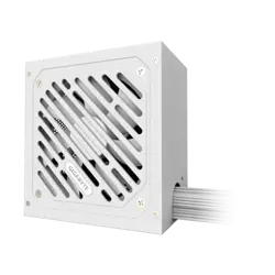 gigabyte-p650ss-ice-650w-80w-80-plus-silver-75573-e0017103.webp